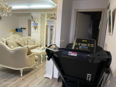 Five Star Kim Giang, Vietnam Five Star Kim Giang, Vietnam