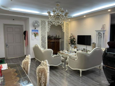 Five Star Kim Giang, Vietnam Five Star Kim Giang, Vietnam