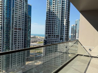 MBL Royal, United Arab Emirates  MBL Royal, United Arab Emirates