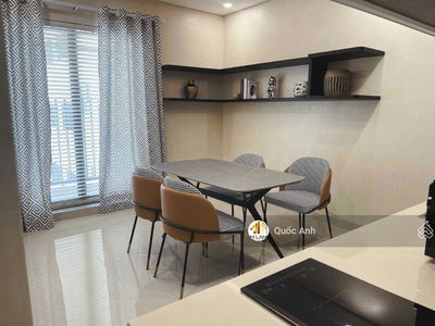 Vinh Diem Trung, Vietnam Vinh Diem Trung, Vietnam