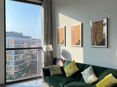 Gehäuse In Dubai, United Arab Emirates Gehäuse In Dubai, United Arab Emirates