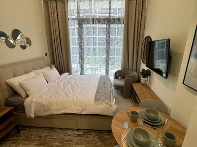 Жилье в Dubai, United Arab Emirates Жилье в Dubai, United Arab Emirates