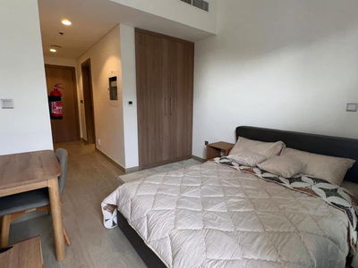 Alojamiento en Dubai, United Arab Emirates  Alojamiento en Dubai, United Arab Emirates