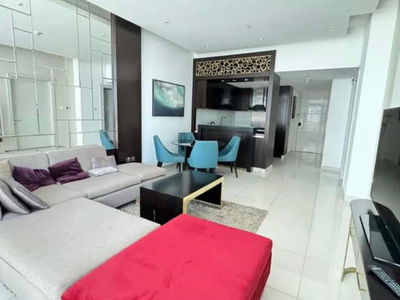 Damac Upper Crest Damac Upper Crest