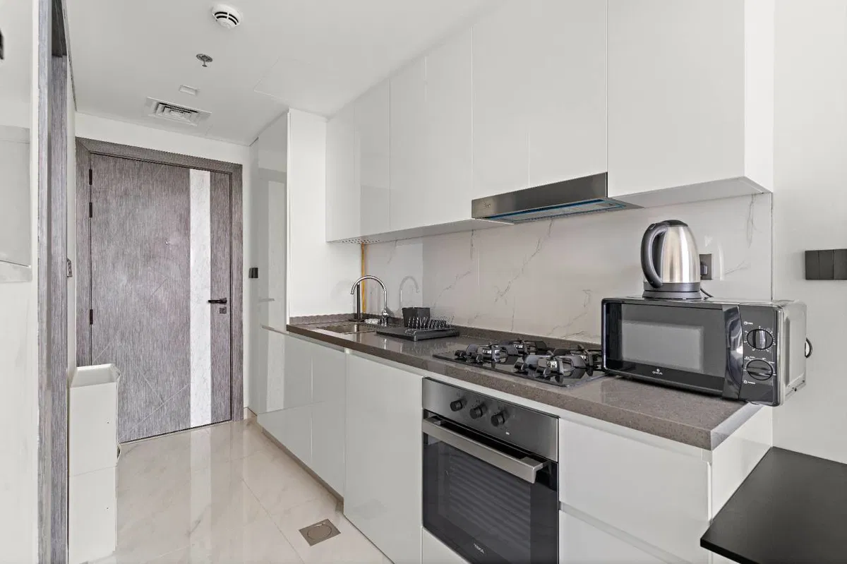 Views, United Arab Emirates Views, United Arab Emirates