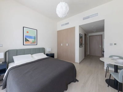 Housing in Dubai, United Arab Emirates  Housing in Dubai, United Arab Emirates