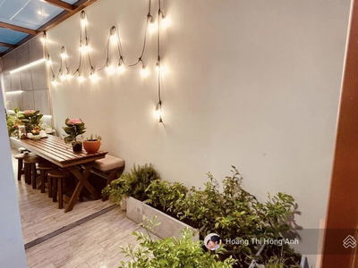 The Metropole Thu Thiem, Vietnam The Metropole Thu Thiem, Vietnam