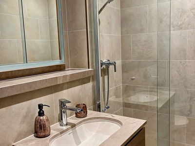 Waves Tower, United Arab Emirates  Waves Tower, United Arab Emirates