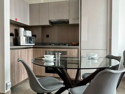 Waves Tower, United Arab Emirates  Waves Tower, United Arab Emirates