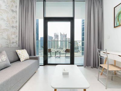 Marquise Square Marquise Square