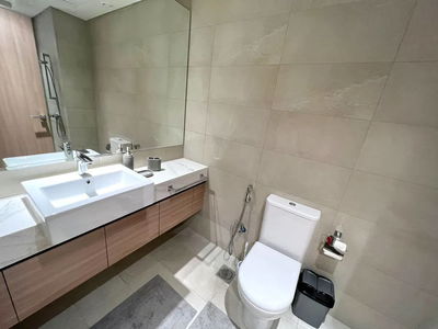 Housing in Dubai, United Arab Emirates  Housing in Dubai, United Arab Emirates