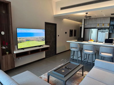 Жилье в Dubai, United Arab Emirates  Жилье в Dubai, United Arab Emirates
