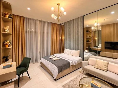 Westwood by Imtiaz Westwood by Imtiaz