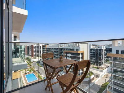 Housing in Dubai, United Arab Emirates  Housing in Dubai, United Arab Emirates