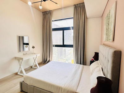 Alojamiento en Dubai, United Arab Emirates  Alojamiento en Dubai, United Arab Emirates