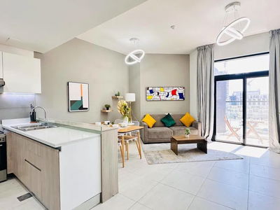 Alojamiento en Dubai, United Arab Emirates  Alojamiento en Dubai, United Arab Emirates