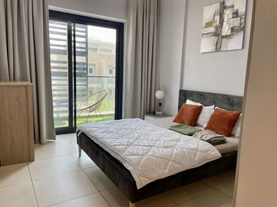 Rigel Tower, United Arab Emirates  Rigel Tower, United Arab Emirates