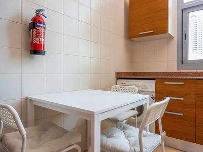 DEC Tower, United Arab Emirates  DEC Tower, United Arab Emirates