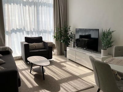 Жилье в Dubai, United Arab Emirates  Жилье в Dubai, United Arab Emirates