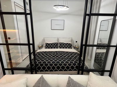 Housing in Dubai, United Arab Emirates  Housing in Dubai, United Arab Emirates