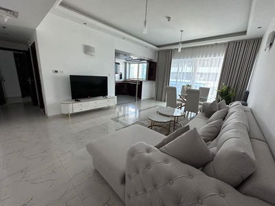 Housing in Dubai, United Arab Emirates  Housing in Dubai, United Arab Emirates