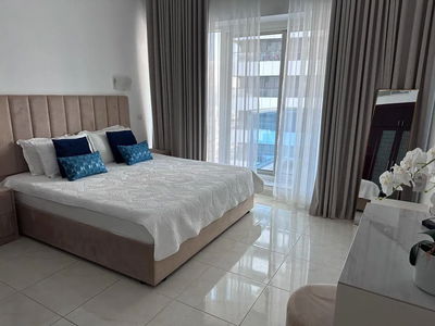 Gehäuse In Dubai, United Arab Emirates  Gehäuse In Dubai, United Arab Emirates