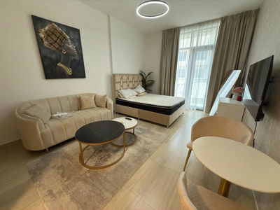 Pantheon Elysee 2 Pantheon Elysee 2