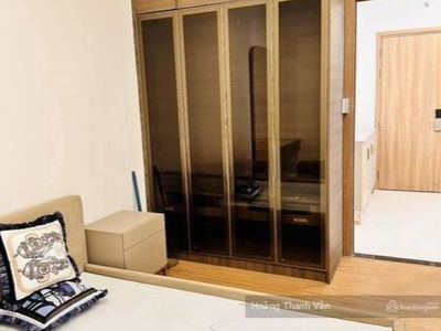 Lavita Charm, Vietnam Lavita Charm, Vietnam