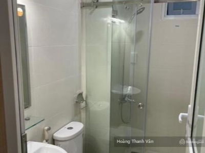 Lavita Charm, Vietnam Lavita Charm, Vietnam