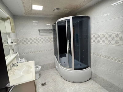 Housing in Dubai, United Arab Emirates  Housing in Dubai, United Arab Emirates