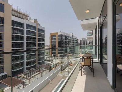 Housing in Dubai, United Arab Emirates  Housing in Dubai, United Arab Emirates