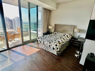 The Matrix, United Arab Emirates  The Matrix, United Arab Emirates