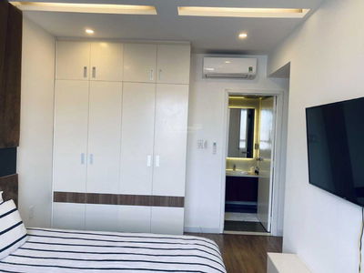 Tropic Garden, Vietnam Tropic Garden, Vietnam