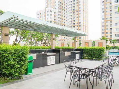 Tropic Garden, Vietnam Tropic Garden, Vietnam