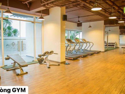 Tropic Garden, Vietnam Tropic Garden, Vietnam