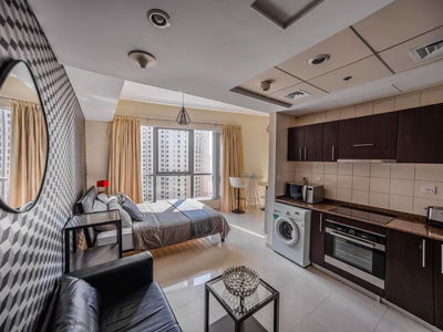 Housing in Dubai, United Arab Emirates  Housing in Dubai, United Arab Emirates