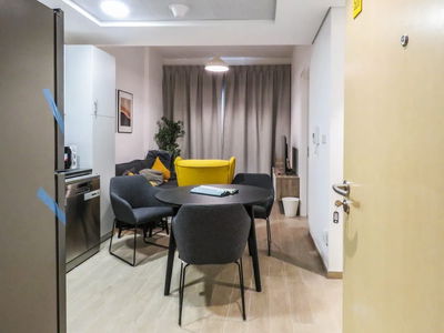 The Nook 2 The Nook 2