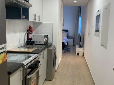 The Nook 2 The Nook 2