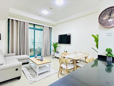 Housing in Dubai, United Arab Emirates  Housing in Dubai, United Arab Emirates