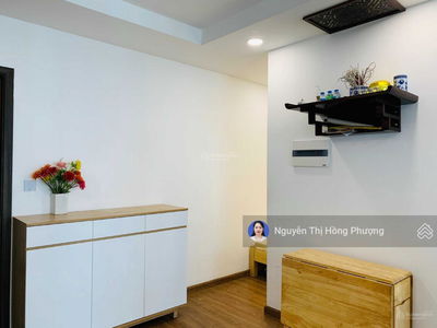 The Zen Residence, Vietnam The Zen Residence, Vietnam