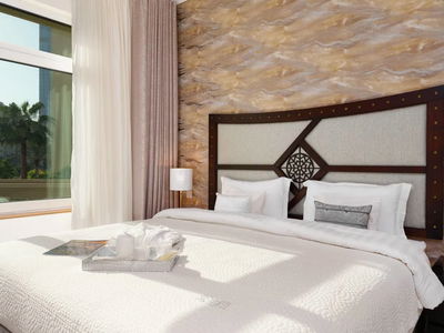 Gehäuse In Dubai, United Arab Emirates  Gehäuse In Dubai, United Arab Emirates