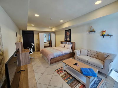 Housing in Dubai, United Arab Emirates  Housing in Dubai, United Arab Emirates