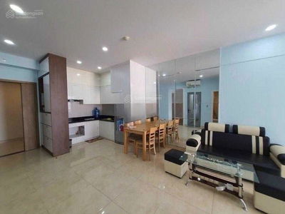 Opal Garden, Vietnam Opal Garden, Vietnam