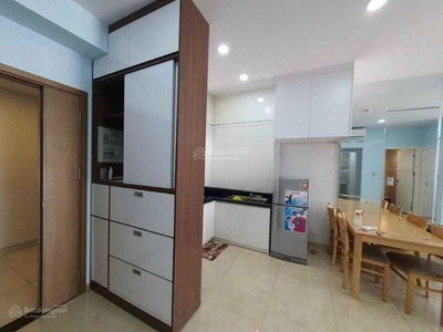 Opal Garden, Vietnam Opal Garden, Vietnam