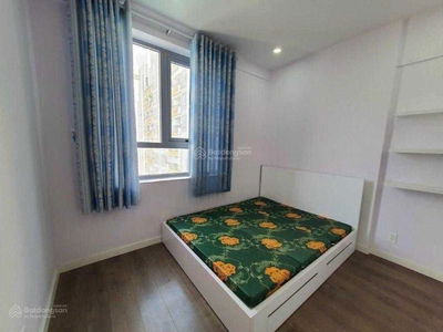 Opal Garden, Vietnam Opal Garden, Vietnam