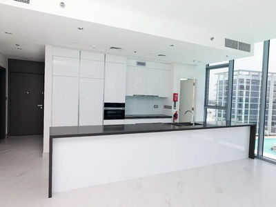 Logement dans Dubai, United Arab Emirates  Logement dans Dubai, United Arab Emirates
