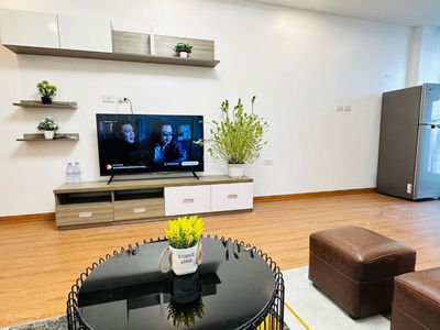 Vinata Tower, Vietnam Vinata Tower, Vietnam