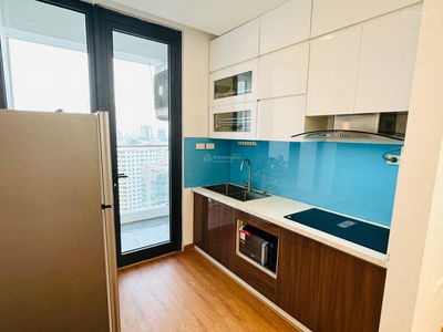 Vinata Tower, Vietnam Vinata Tower, Vietnam