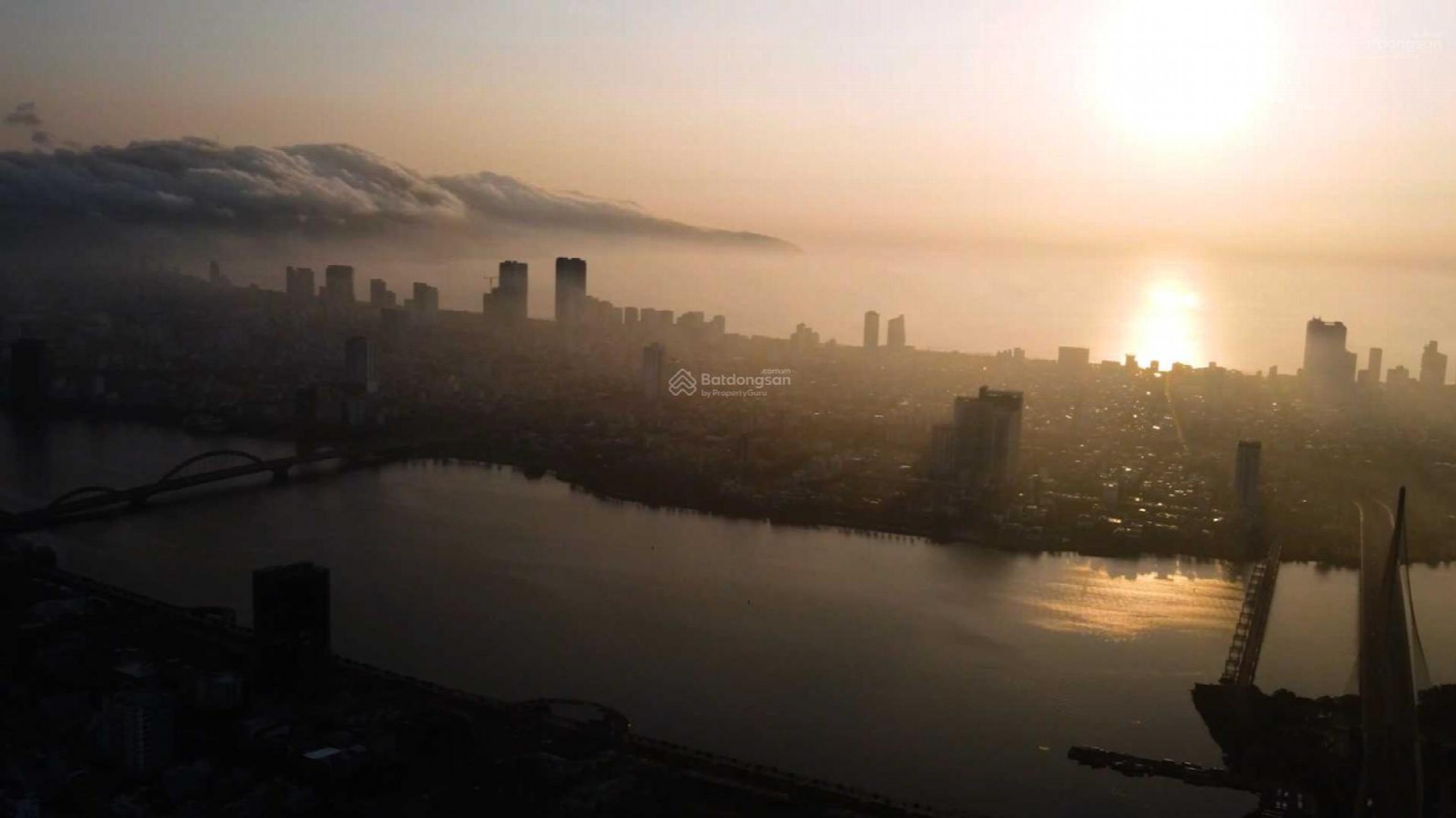 The Filmore Da Nang, Vietnam The Filmore Da Nang, Vietnam