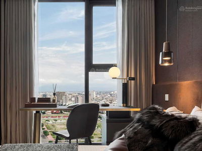 The Filmore Da Nang, Vietnam The Filmore Da Nang, Vietnam